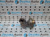 Egr, 9646335680, Ford Fusion (JU) 1.4tdci