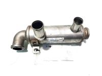 Racitor gaze, cod 9646762280, Peugeot 207 SW, 1.6 HDI, 9HV (idi:512701)