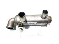 Racitor gaze, cod 9646762280, Peugeot 3008, 1.6 HDI, 9HZ (idi:512701)