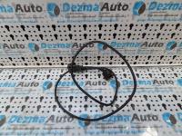 Senzor ax came, 038906433A, Vw Passat (3B3) 1.9tdi (id:190118)