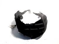 Carenaj dreapta spate, cod BM51-A278B50-AF, Ford Focus 3 (id:515775)