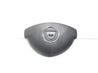 Airbag volan, cod 985109782R, Dacia Logan 2 (idi:527204)