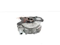 Pompa vacuum, cod 03L145100F, Audi A4 (8K2, B8), 2.0 TDI, CGL (id:543980)