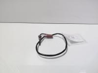 Sonda temperatura gaze, cod 4G0906088K, Audi A6 (4G2, C7) 2.0 TDI, DDDA (id:544035)