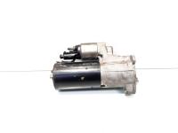 Electromotor, cod 03G911023, Audi A6 Avant (4F5, C6), 2.0 TDI, CAHA, 6 vit man (idi:527421)