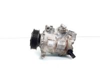 Compresor clima, cod 4F0260805AP, Audi A4 Avant (8K5, B8), 2.0 TDI, CAG (idi:527423)