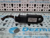 Senzor presiune gaze, 8200168253, Nissan Qashqai