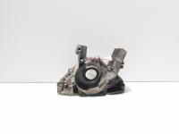 Capac vibrochen, cod 038103153Q, Seat Leon (1P1) 1.9 TDI, BXE (id:544099)