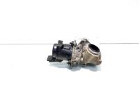 Egr, cod 9685640480, Peugeot 308 SW, 1.6 HDI, 9H01 (id:544143)