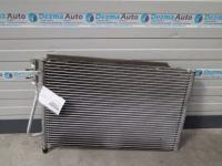 Radiator clima, Ford Fusion (JU) 1.4tdci