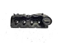 Capac culbutori, cod 03L103469H, Vw Golf 6 (5K1), 1.6 TDI, CAY (id:544121)