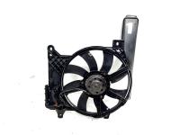 Electroventilator, cod GM52406445, Opel Meriva A, 1.7 CDTI, Z17DTH (id:544637)