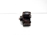 Pompa inalta presiune, cod GM55185549, 0445010092, Opel Corsa D, 1.3 CDTI, Z13DTJ (id:544249)