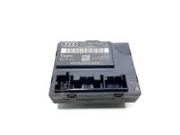 Modul dreapta spate, cod 4F0959794E, Audi A6 (4F2, C6) (id:544304)