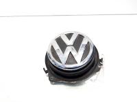 Maner deschidere haion, cod 6R0827469, 3C5827469E, VW Golf 6 (5K1) (id:544728)