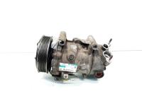 Compresor clima, cod 9678656080, Citroen DS3, 1.4 HDI, 8H01 (id:544269)