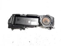 Subwoofer dreapta fata, cod 4F0035382B, Audi A6 (4F2, C6) (id:544319)