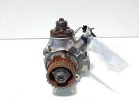 Pompa inalta presiune, cod 9811347380, 0445010739, Peugeot 308 SW, 1.6 HDI, 9HP (id:544923)