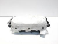 Airbag pasager, cod 3AA880204B, VW Passat (362) (id:545058)