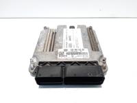 Calculator motor, cod 03G906016BD, 0281012236, Skoda Octavia 2 Combi (1Z5), 1.9 TDI, BKC, 4X4 (id:544879)