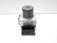 Unitate control A-B-S, cod 3AA614109AQ, VW Passat (362) (id:545025)