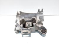 Tampon motor, Renault Megane 3, 1.5 DCI, K9K832 (id:544820)