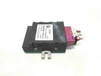 Modul control pompa combustibil, cod 7180426-01, Bmw 3 Touring (E91), 3.0 diesel, 306D3 (id:545112)