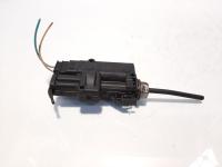 Motoras deschidere rezervor, cod 8200305732, Renault Megane 3 (id:544855)