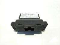 Modul control central, cod 7N0907530AH, VW Passat (362) (id:545070)