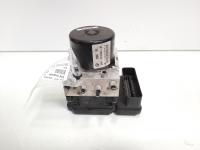 Unitate control A-B-S, cod 6778485-01, 6778484-01, Bmw 3 Touring (E91)