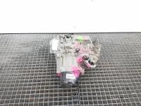 Cutie de viteze manuala, cod JR5103, Renault Scenic 2, 1.5 DCI, K9KF728, 5 vit man (id:544627)