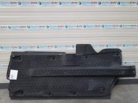Scut caroserie stanga, 6Q0825201H, Skoda Roomster (5J)