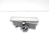 Oglinda retrovizoare cu senzor, Seat Leon (1P1) (id:545713)