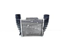 Radiator intercooler, cod 8E0145806Q, Seat Exeo ST (3R5), 2.0 TDI, CJCA (id:545788)