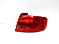 Stop dreapta aripa, Audi A4 (8K2, B8)  (id:545919)
