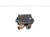 Modul senzori parcare, cod 259901430R, Renault Koleos 1 (id:545588)