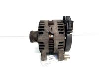 Alternator 150A Bosch, cod 6G9N-10300-XC, Ford S-Max 1, 2.0 TDCI, QYWA (id:545317)