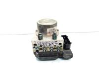 Unitate control A-B-S, cod A98000EB2, TD8405, Renault Koleos 1 (id:545546)