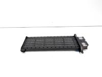 Rezistenta electrica bord, cod N103760P, Renault Koleos 1 (id:545575)