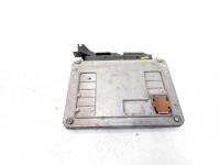 Calculator motor, cod 03D906032C, Skoda Fabia 1 Sedan (6Y3), 1.2 benz, AWY (idi:543571)