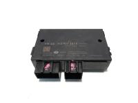 Modul carlig, cod 1K0907383E, VW Passat Variant (3C5) (id:545928)