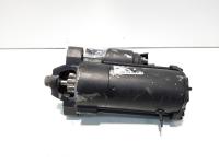 Electromotor, Ford Mondeo 4 Turnier, 2.0 TDCI, QXBB, 6 vit man (id:545316)