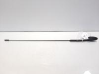 Antena radio, Ford Fiesta 6 (id:546031)