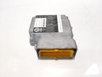 Calculator airbag, cod 5N0959655N, VW Passat (3C2) (id:545847)