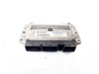 Calculator motor, cod 8200509516, 8200509552, Renault Megane 2 Coupe-Cabriolet, 1.6 benz, K4MD (idi:543539)