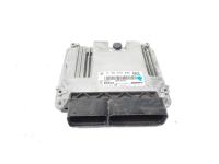 Calculator motor, cod GM55573330, 0281015149, Opel Cascada, 2.0 CDTI, A20DTH (idi:543598)