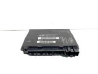 Modul confort, cod 8E0959433CL, Audi A4 Avant (8ED, B7) (idi:545972)
