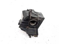 Carcasa filtru aer, cod 7M51-9600-BF, Ford Kuga I, 2.0 TDCI, G6DG (id:545631)