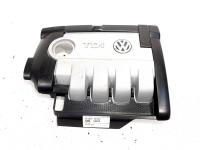 Capac protectie motor, cod 03G103907, VW Golf 5 Variant (1K5), 1.9 TDi, BLS (id:545879)
