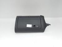 Torpedou, VW Golf 5 Variant (1K5) (id:545875)